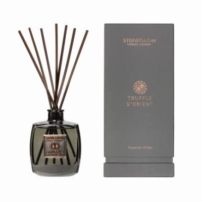 מפיץ ריח Truffle D'Orient
