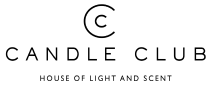 Candle Club Logo