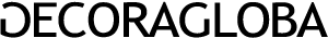 decoragloba