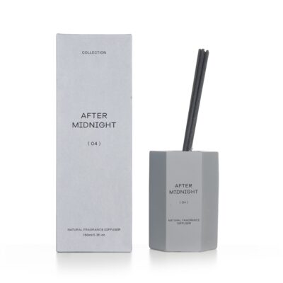 מפיץ ריח יוקרתי After Midnight