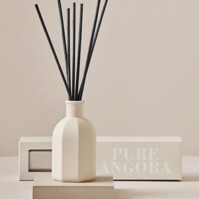 מפיץ ריח Pure Angora