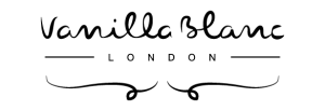vanilla-blanc