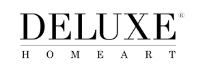 Deluxe